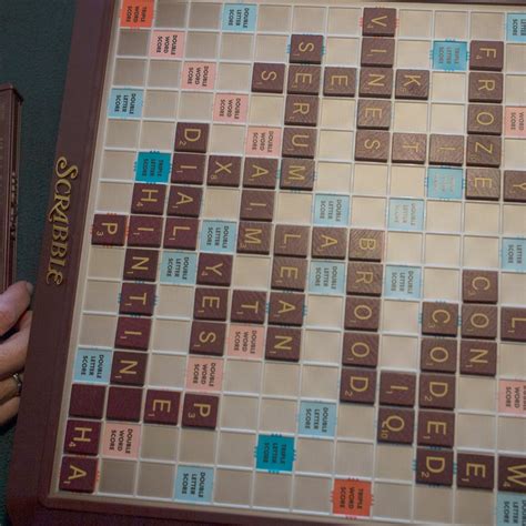 is um a scrabble word|is um scrabble word.